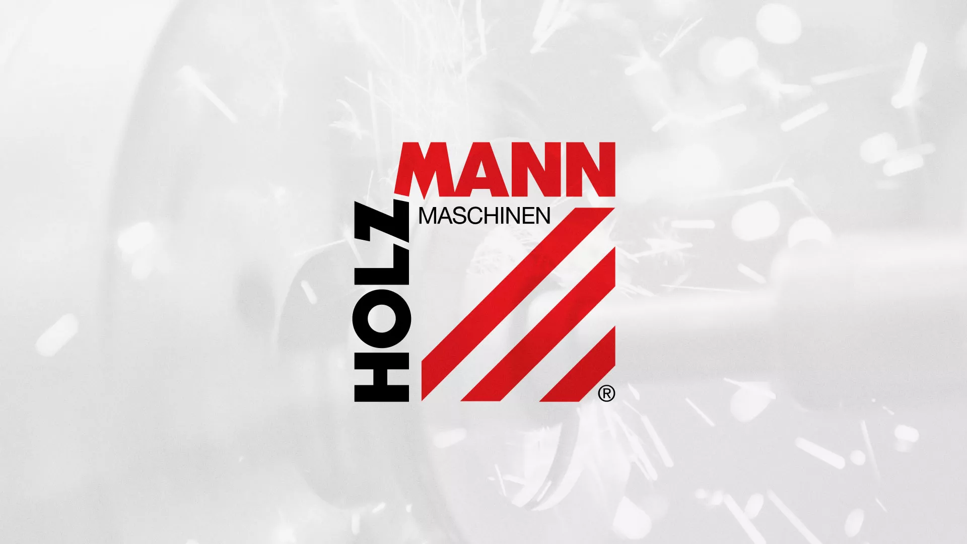 Создание сайта компании «HOLZMANN Maschinen GmbH» в Нюрбе